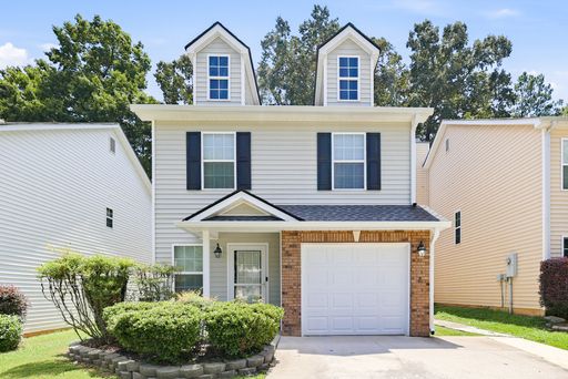 463 Thistle Cove, Atlanta, GA 30349 – photo 1