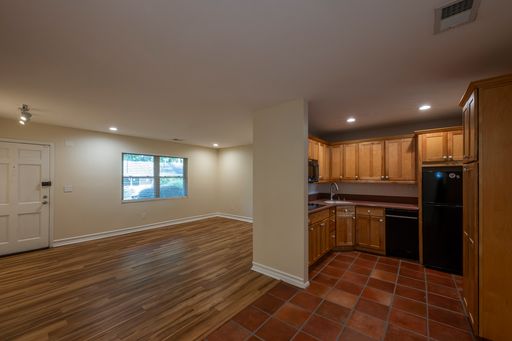 2941 Caldwell Rd NE, #E-4 Brookhaven, GA 30319 – photo 1