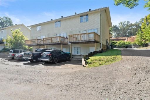 350 Herndon Way - Unit 130 Herndon 350