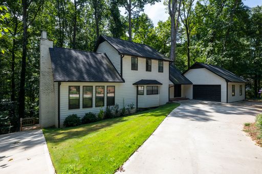 2133 Cooper Way Jonesboro, GA 30236 – photo 1