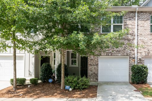 3 Bedroom Townhome – 1651 Vernon Blvd., Decatur, GA 30035