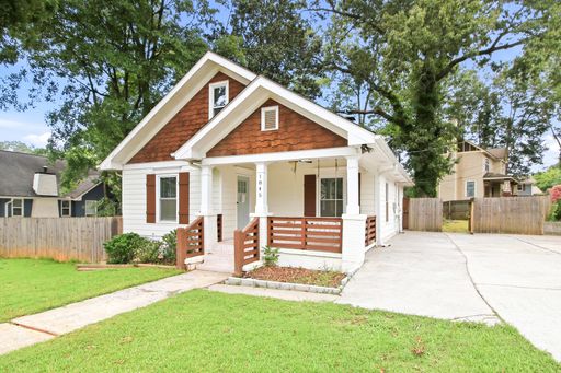 1845 Vesta Ave Atlanta, GA 30344 – photo 1