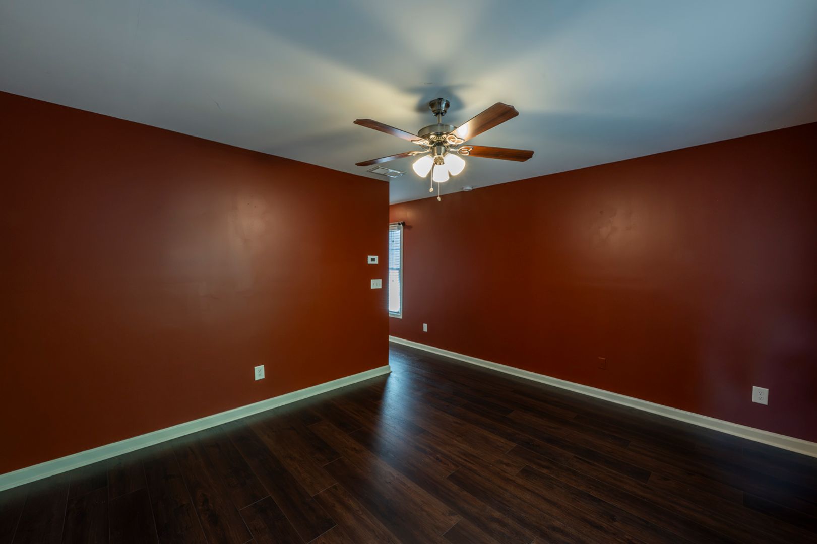 Gallery Image 18