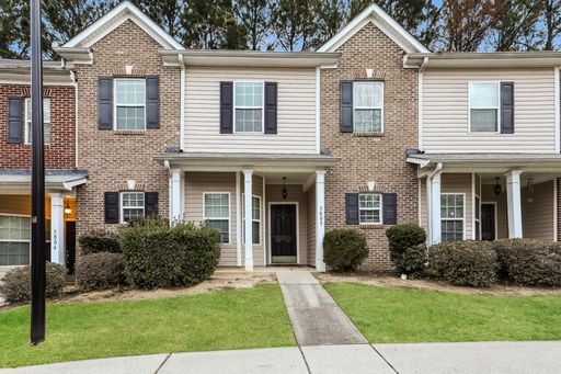 2555 Flat Shoals Road Unit #3005 Atlanta, GA 30349 – photo 1