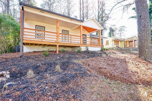 2230 Beecher Circle SW – photo 1