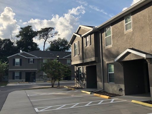 Huge 3/2 TH For Rent in Brandon – photo 1