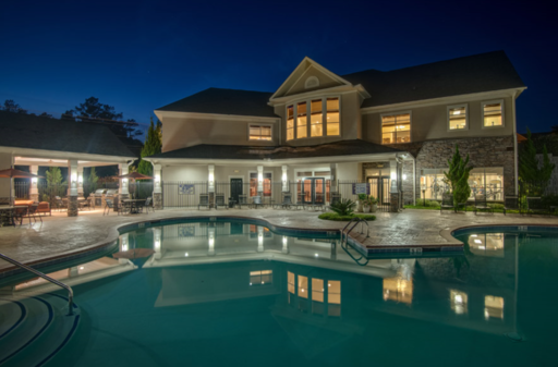 325 Spears Creek Church Road - 0320