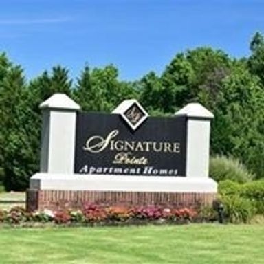 Traditional 3 bed/2 bath