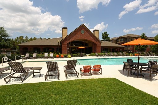 10682 Two Notch Road - 06204