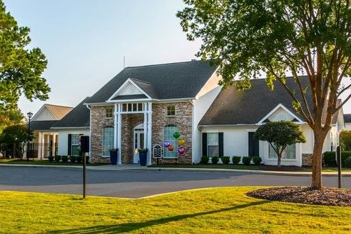 Polo Commons – photo 1