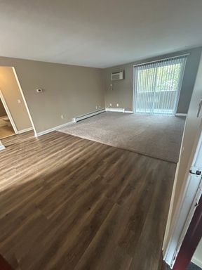2 Bed 1 Bath Rental at 59 State Street - B05, Tully, NY – photo 1