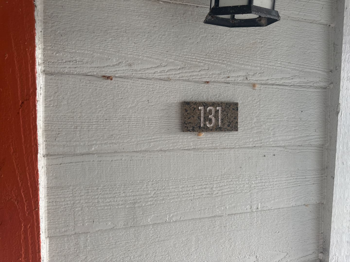 Houston Apartment: 1640 E TC Jester Blvd
