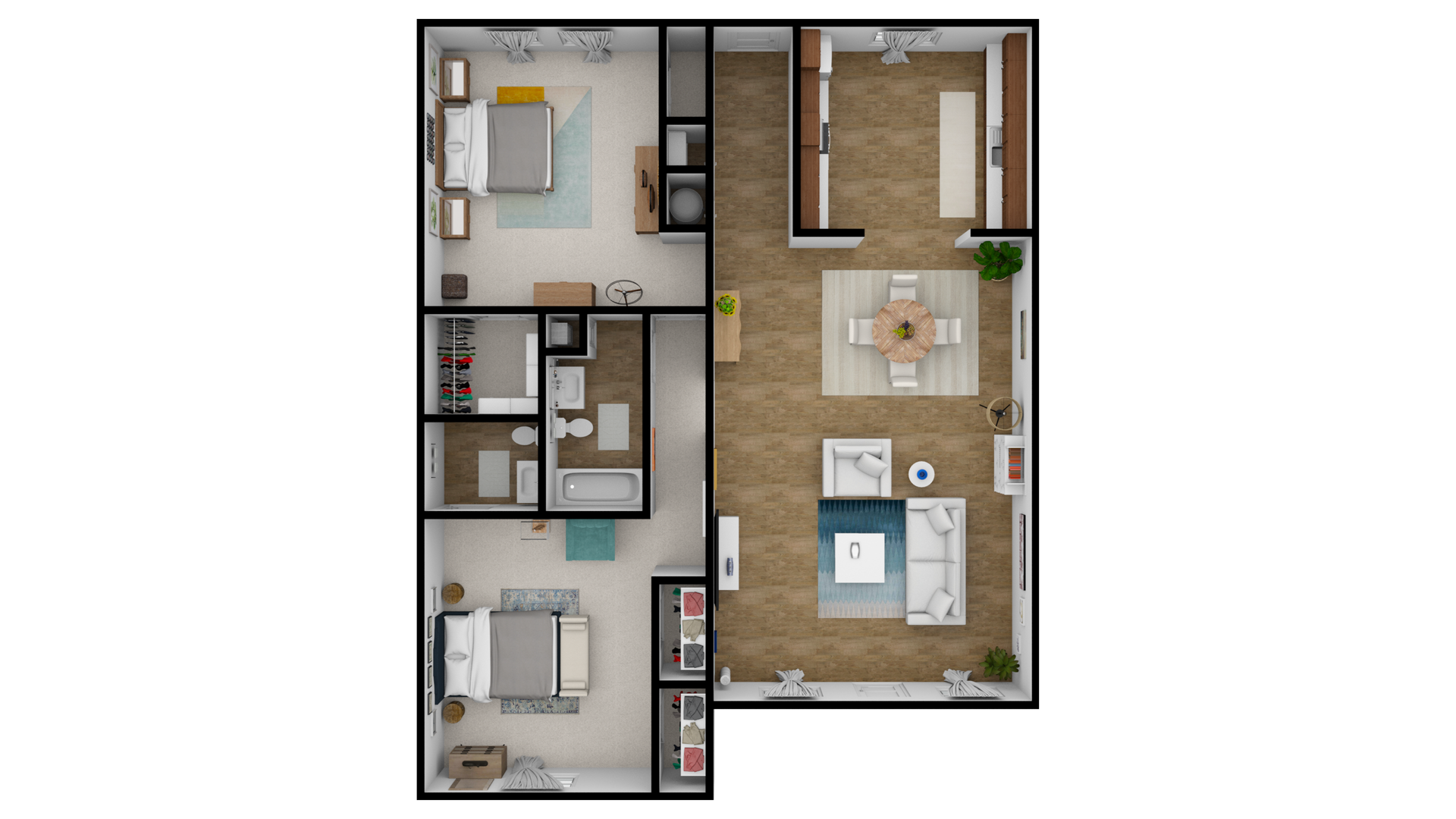 655 Sharp Lane, 380 – photo 1