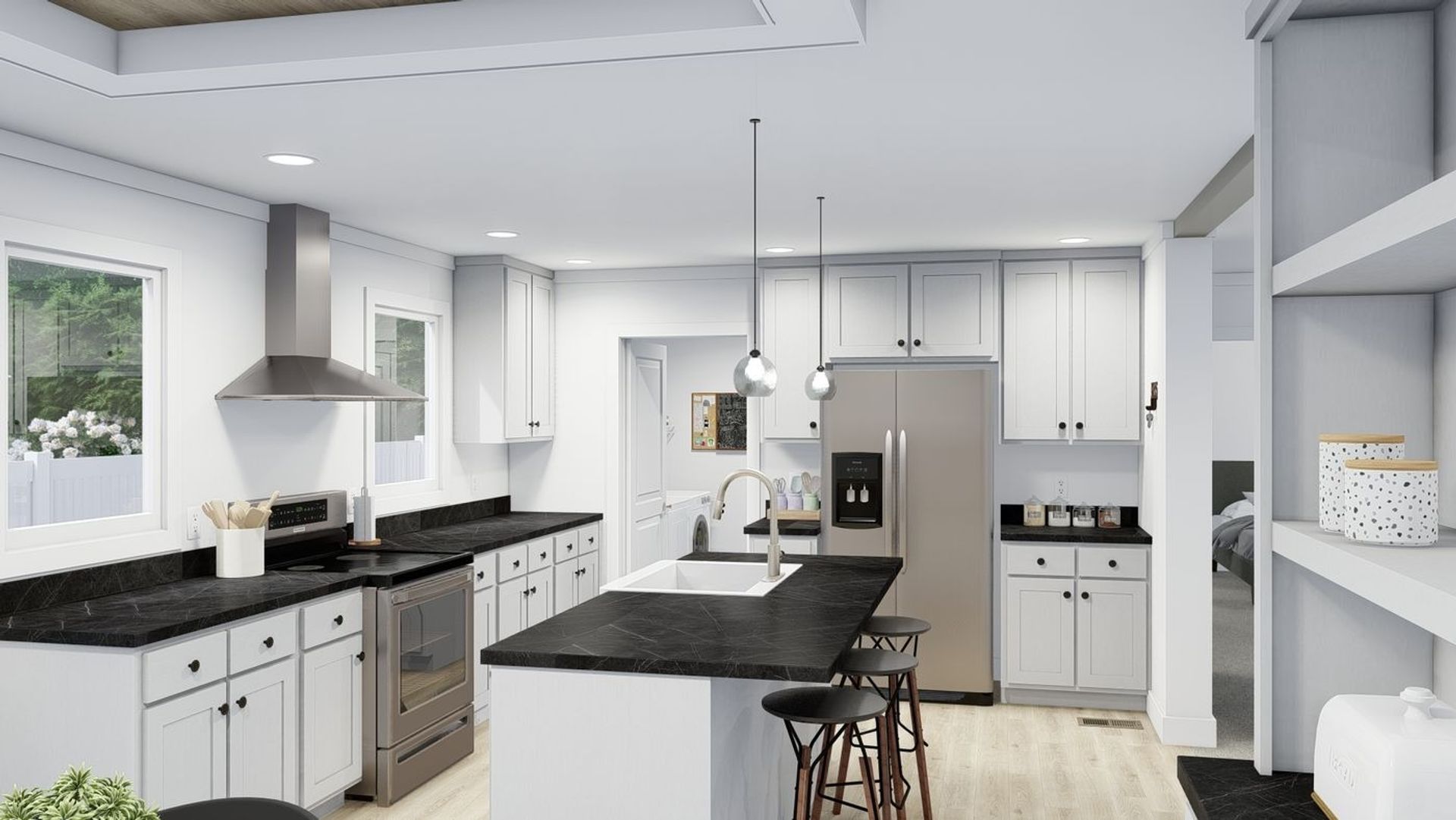 Gainesville Apartment: 144 NE 37th Place