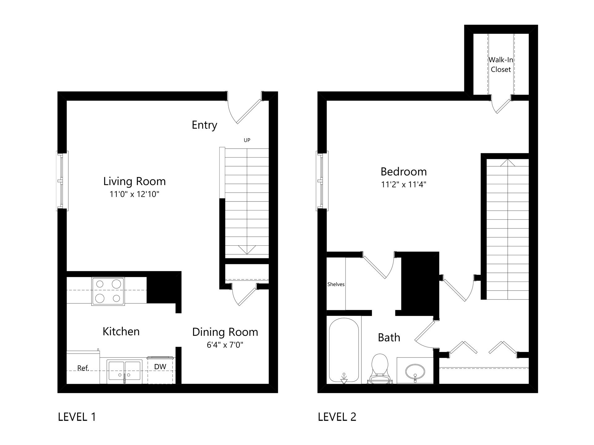 3225 Victoria Dr, 2087 – photo 1