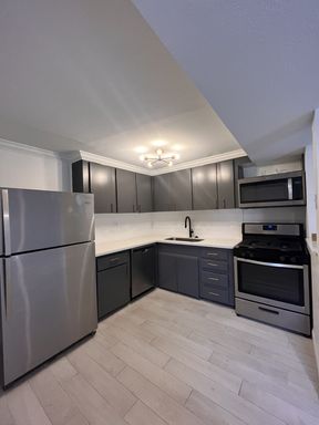 239 Emerson St., 1 – photo 1