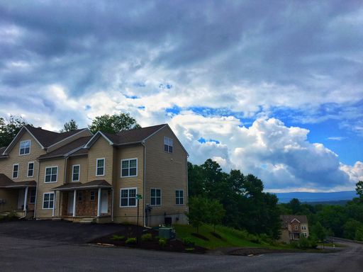 117 Hintersee Court – photo 1