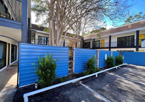 1507 California St., 10 – photo 1