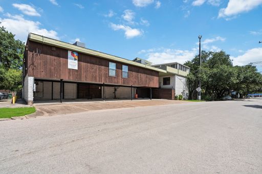 400 Westmoreland St., 4 – photo 1