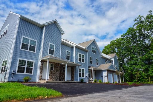112 Jackson Court – photo 1