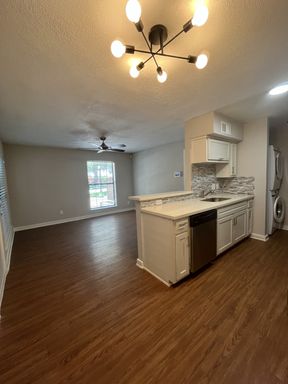 400 Westmoreland St., 1 – photo 1