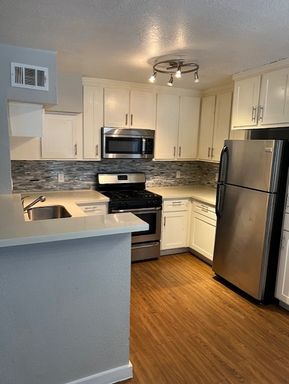 400 Westmoreland St., 5 – photo 1