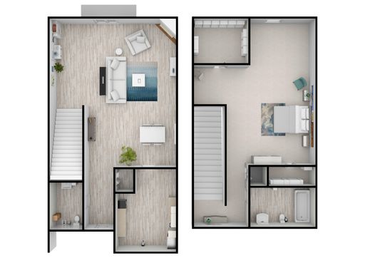1602 Green Mountain, 123 – photo 1