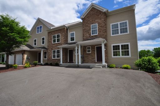 1714 Lermoos Court – photo 1