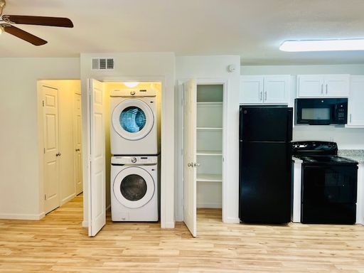 2212 Dunlavy St., 18 – photo 1