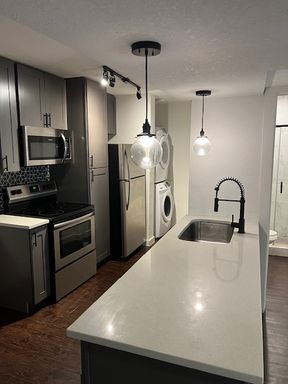 4321 Mount Vernon St., 14 – photo 1