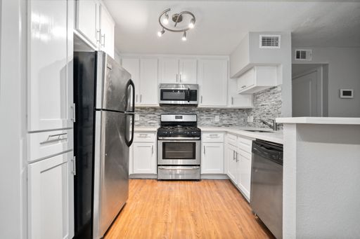 400 Westmoreland St., 11 – photo 1