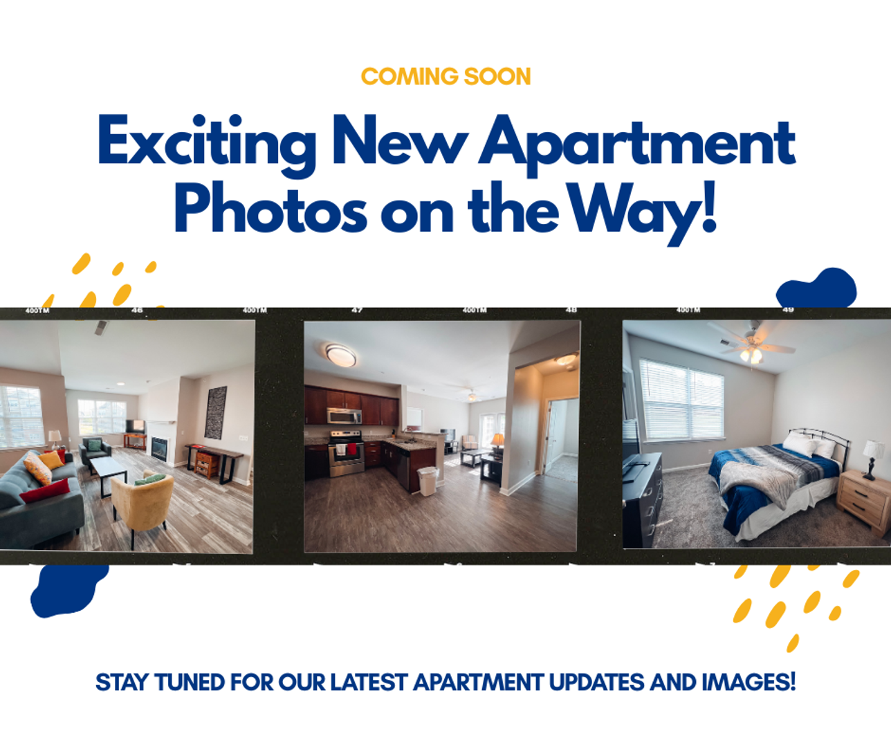 Scott Depot Apartment: 98 Devonshire Drive