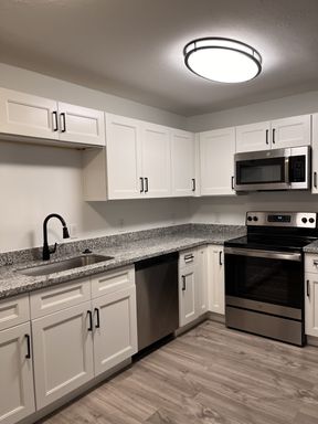 1507 California St., 6 – photo 1