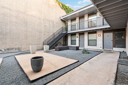 3414 Graustark St., 2 – photo 1