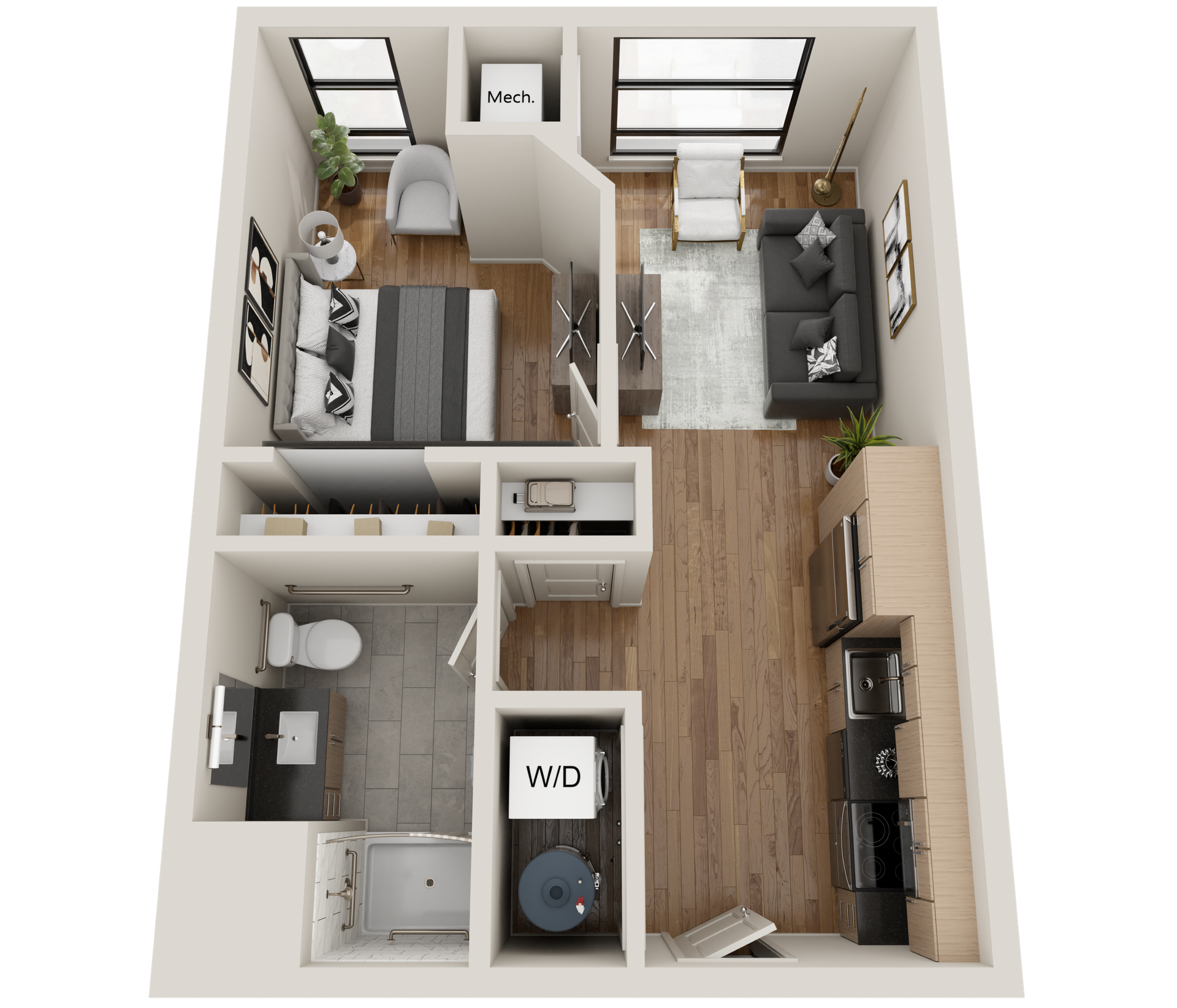 Alpha 5.2 – photo 1