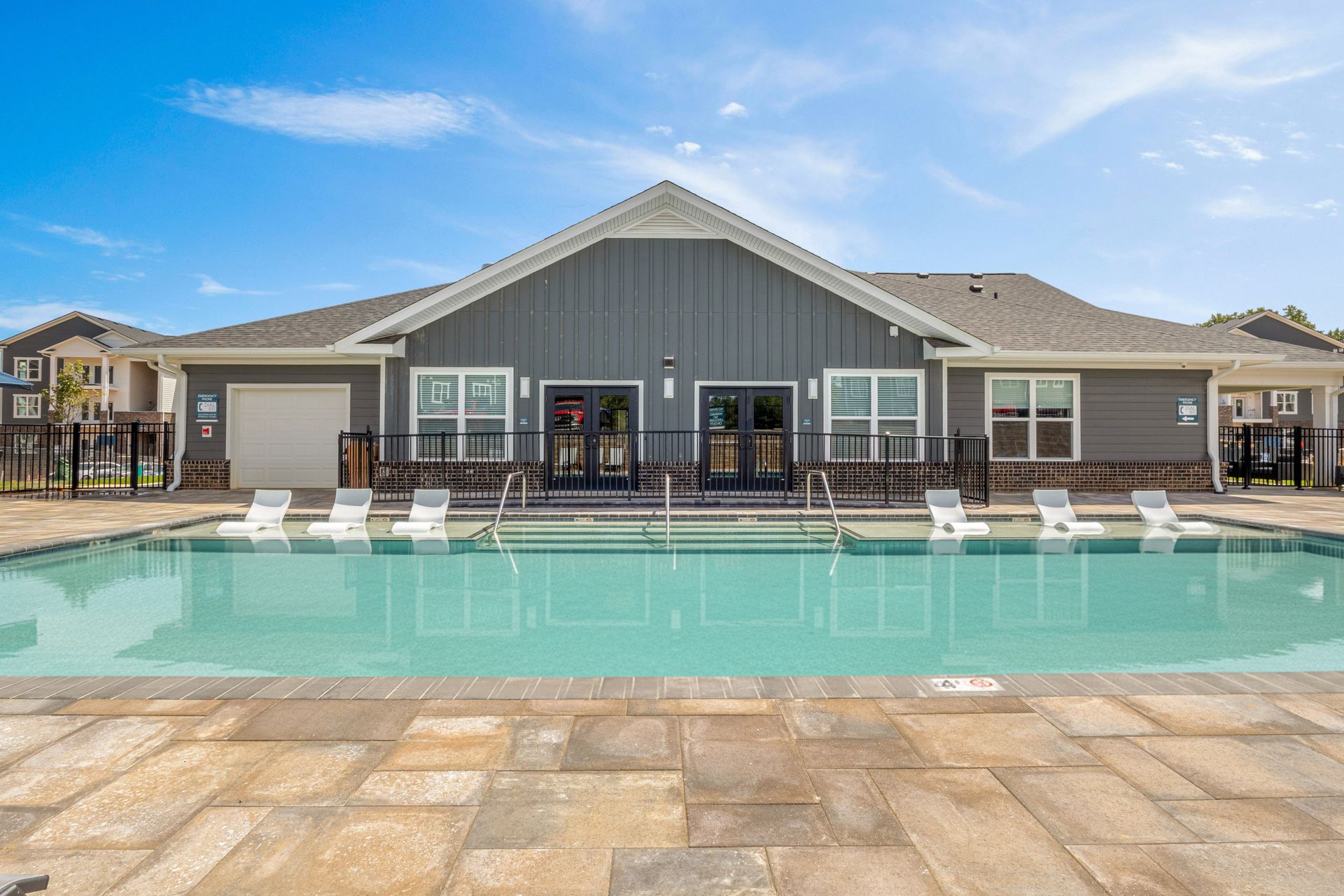 Sevierville Apartment: 1023 Center View Rd