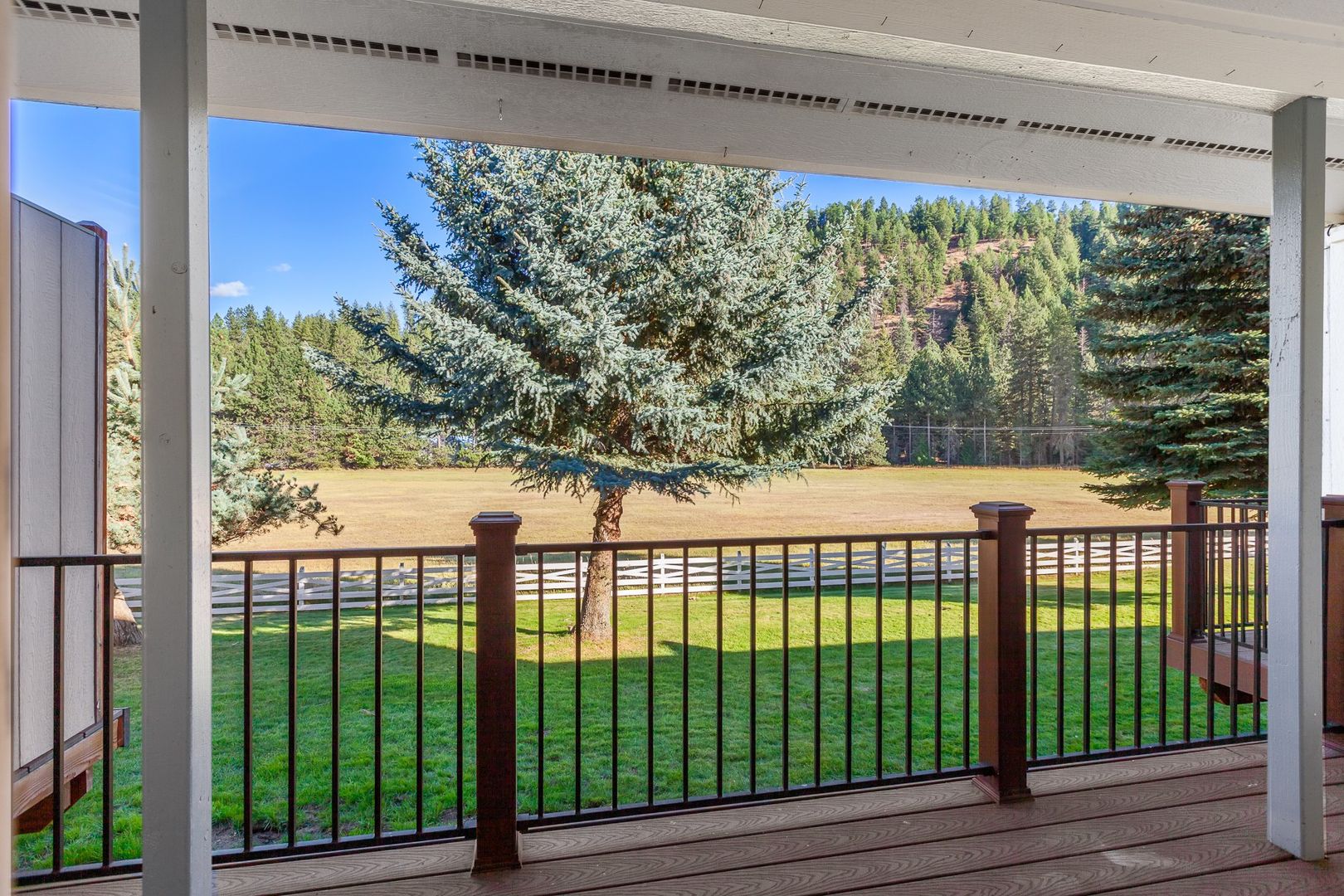 Coeur d Alene Apartment: XXXX N 15th Street
