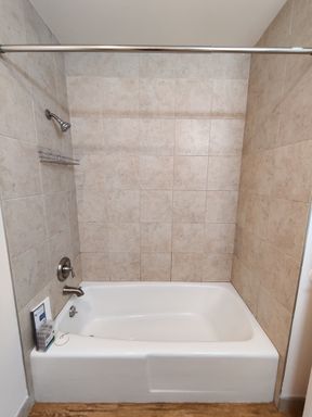 2 Bed 1 Bath Rental at 1025 Coeur d Alene Ave - 4, Coeur d Alene, ID – photo 1
