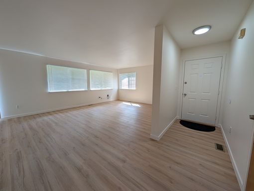 55+ Community with amazing views to call home – photo 1