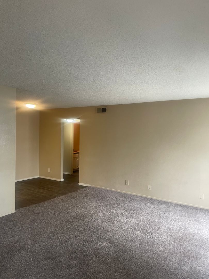 2421 E. 55th Pl. Unit 36