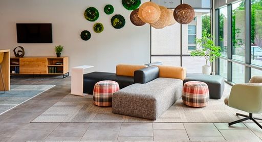 5310 Helen Street, 3-367 – photo 1