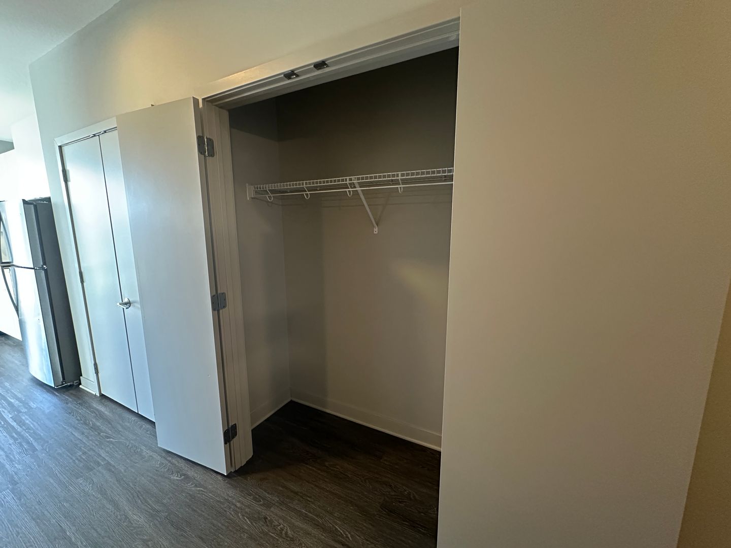 Luna Apartments 48 of 64