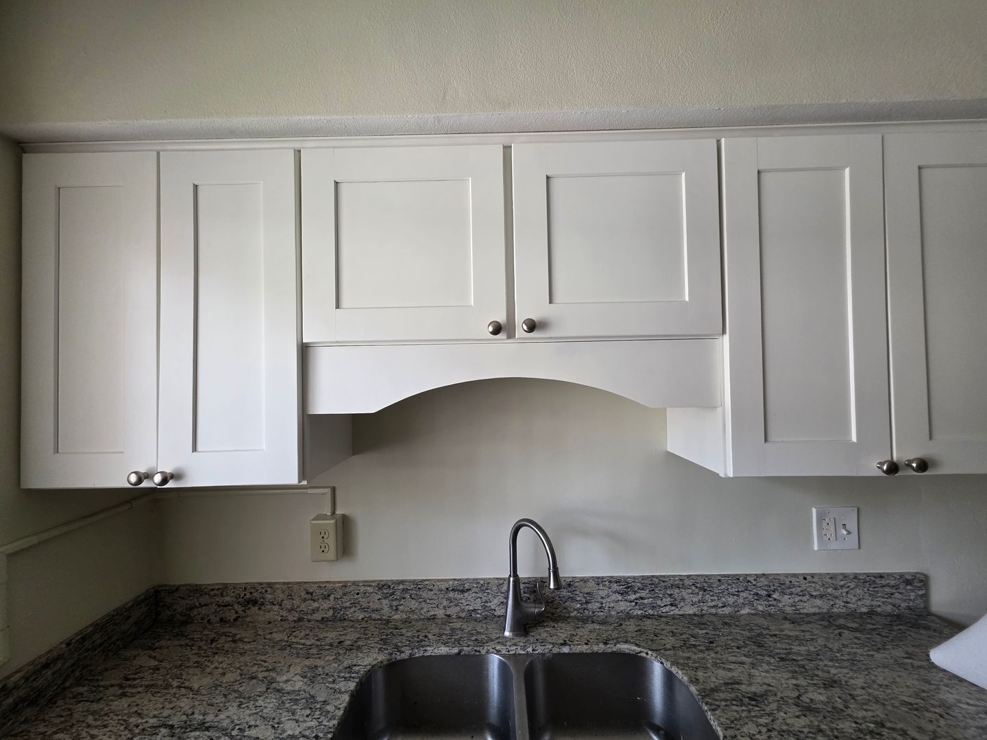 Minneapolis Apartment: 982-986 15th Ave SE