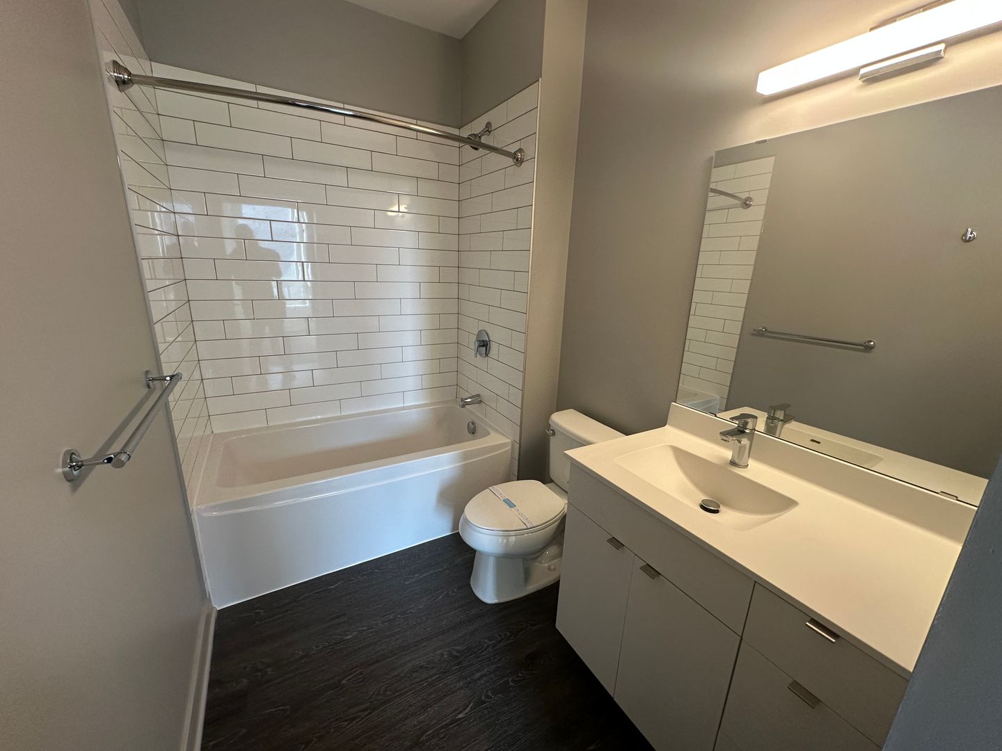 Luna Apartments 21 of 21