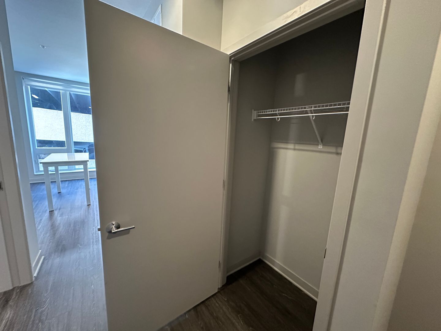 Luna Apartments 1 of 10