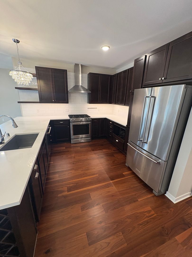 Minneapolis Apartment: 2810 43rd Street West