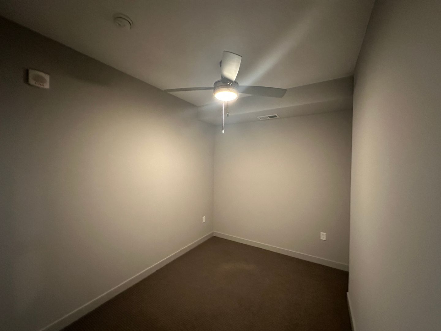Luna Apartments 6 of 15