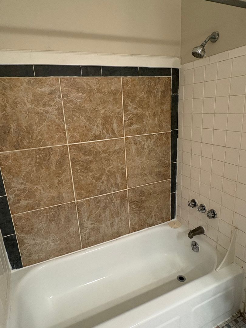 2801 Girard Avenue South 10 of 12