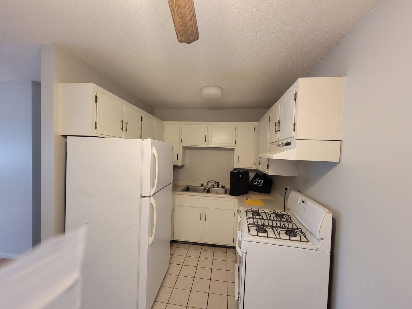 1314 West 28th Street 8 of 9