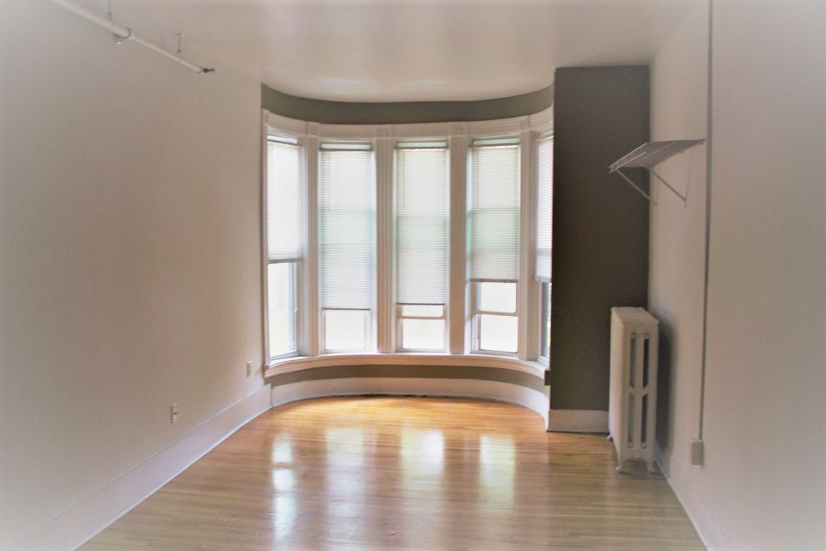 Minneapolis Townhome: 1022 University Ave